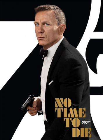 Bond