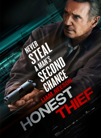 Good Thief