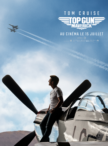 TopGunMaverick