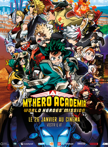MHA3