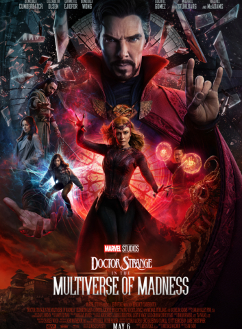 DrStrange2_WebIce_AfficheEn