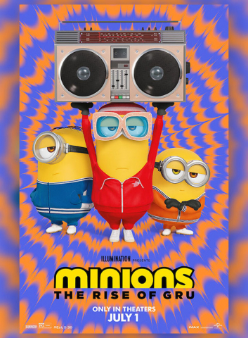 MINIONS-GRU_AFFICHE_EN_OG