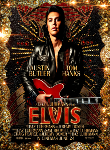 Elvis_affiche-US