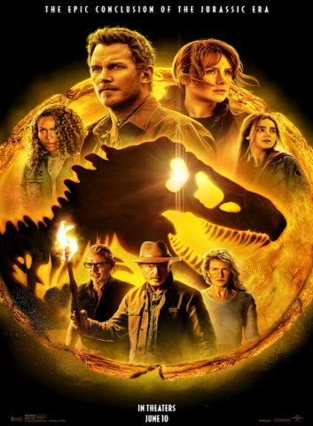 JurassicWorld3_WebIce_AfficheEn