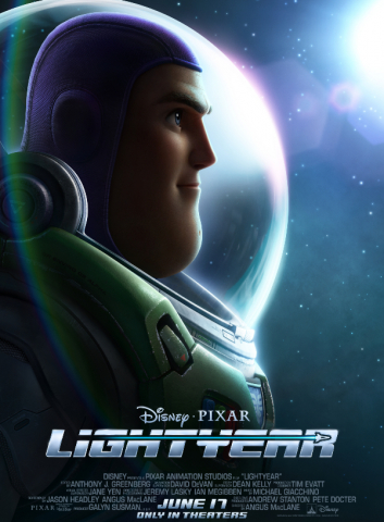 Lightyear_affiche-US