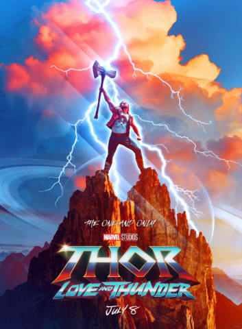 Thor-love-and-thunder_affiche-US