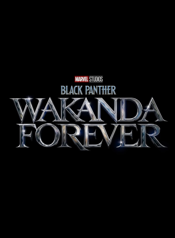 Black Panther: Wakanda Forever