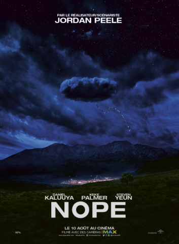 Nope
