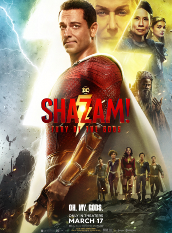 Shazam_2