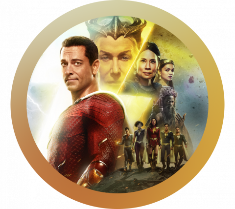 Shazam_2