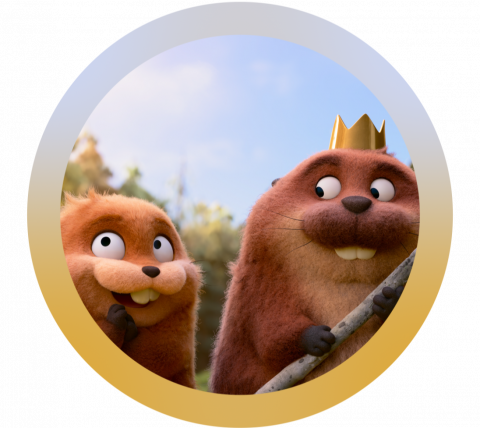 HOPPERS ICE THEATERS