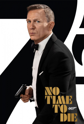 Bond