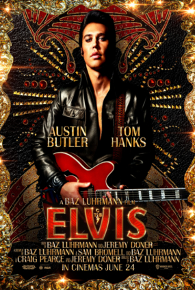 Elvis_affiche-US