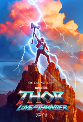 Thor-love-and-thunder_affiche-US