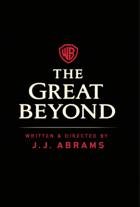 THE GREAT BEYOND ICE THEATERS