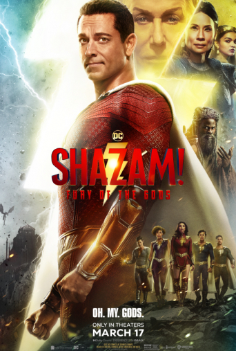 Shazam_2